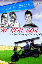 Watch The Real Son Zmovies