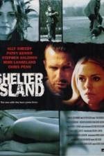 Watch Shelter Island Zmovies