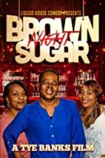 Watch Liquor House Comedy presents Brown Sugar Night Zmovies