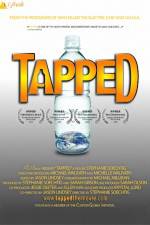 Watch Tapped Zmovies