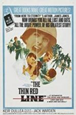 Watch The Thin Red Line Zmovies