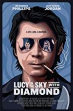 Watch Lucy in the Sky with Diamond Zmovies