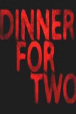 Watch Dinner for Two Zmovies