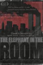 Watch The Elephant in the Room Zmovies