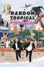 Watch Random Tropical Paradise Zmovies