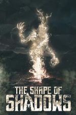 Watch The Shape of Shadows Zmovies