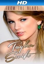 Watch Taylor Swift: From the Heart Zmovies
