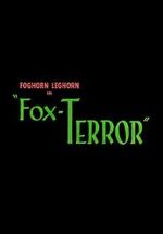 Watch Fox-Terror (Short 1957) Zmovies