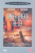 Watch Danger Beneath the Sea Zmovies