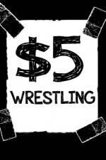 Watch $5 Wrestling  Road Trip  West Virginuer Zmovies