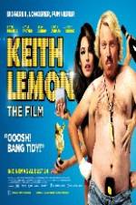Watch Keith Lemon The Film Zmovies