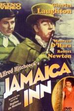 Watch Jamaica Inn Zmovies