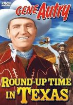 Watch Round-Up Time in Texas Zmovies