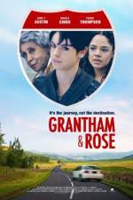 Watch Grantham & Rose Zmovies