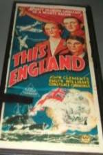 Watch This England Zmovies