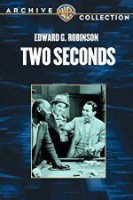 Watch Two Seconds Zmovies