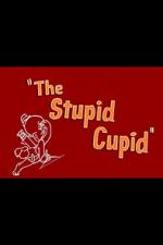 Watch The Stupid Cupid (Short 1944) Zmovies