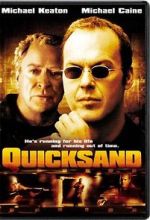 Watch Quicksand Zmovies