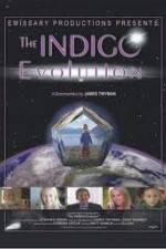 Watch The Indigo Evolution Zmovies