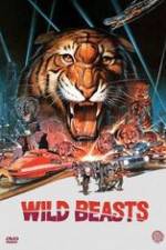 Watch Wild beasts - Belve feroci Zmovies
