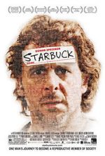 Watch Starbuck Zmovies