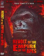 Watch Revolt of the Empire of the Apes 0123movies