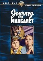 Watch Journey for Margaret Zmovies