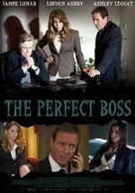 Watch The Perfect Boss Zmovies