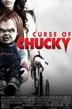Watch Curse of Chucky Zmovies