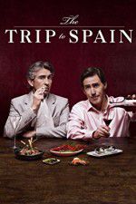 Watch The Trip to Spain Zmovies