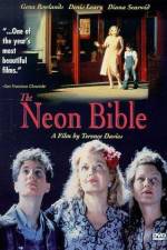 Watch The Neon Bible Zmovies