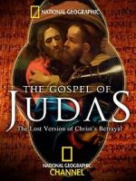 Watch The Gospel of Judas Zmovies