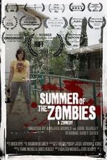 Watch Summer of the Zombies Zmovies