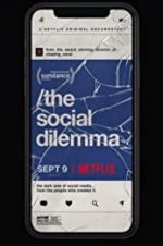 Watch The Social Dilemma Zmovies