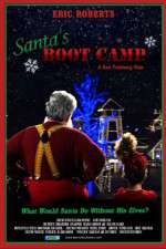 Watch Santas Boot Camp Zmovies