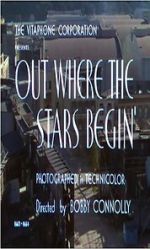 Watch Out Where the Stars Begin (Short 1938) Zmovies