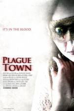 Watch Plague Town Zmovies