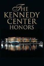 Watch The 35th Annual Kennedy Center Honors Zmovies