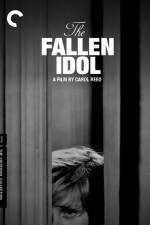 Watch The Fallen Idol Zmovies