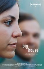 Watch Big House Zmovies