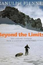 Watch Beyond the Limits Zmovies