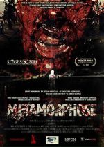 Watch M Is for Metamorphose: The ABC\'s of Death 2 Zmovies