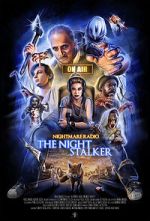 Watch Nightmare Radio: The Night Stalker Zmovies