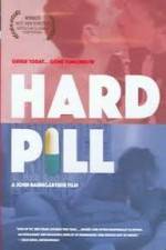 Watch Hard Pill Zmovies
