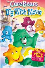 Watch Care Bears: Big Wish Movie Zmovies