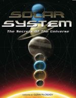 Watch Solar System: The Secrets of the Universe Zmovies