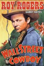 Watch Wall Street Cowboy Zmovies