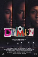 Watch Dymez Zmovies