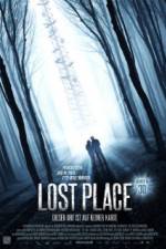Watch Lost Place Zmovies