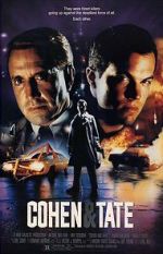 Watch Cohen and Tate Zmovies